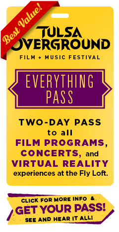 Buy the Everything Pass Now
