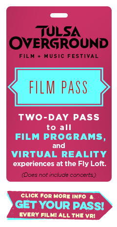 Buy the Film Pass Now